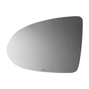 SIDE VIEW MIRROR
